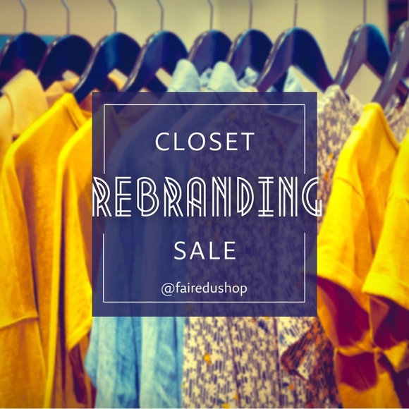 🤩Over 300➕ 5⭐️ Reviews!🤩 - Picture 7 of 9